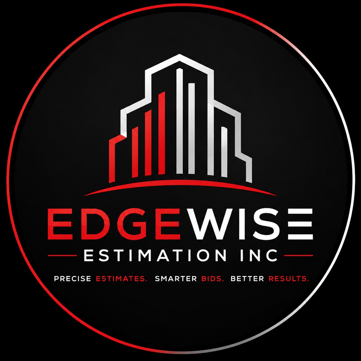Edgewise Estimation Inc